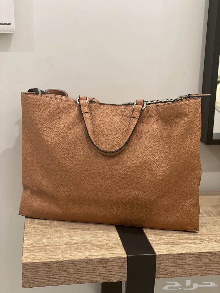 Authentic Calvin Klein bag64141527594241111