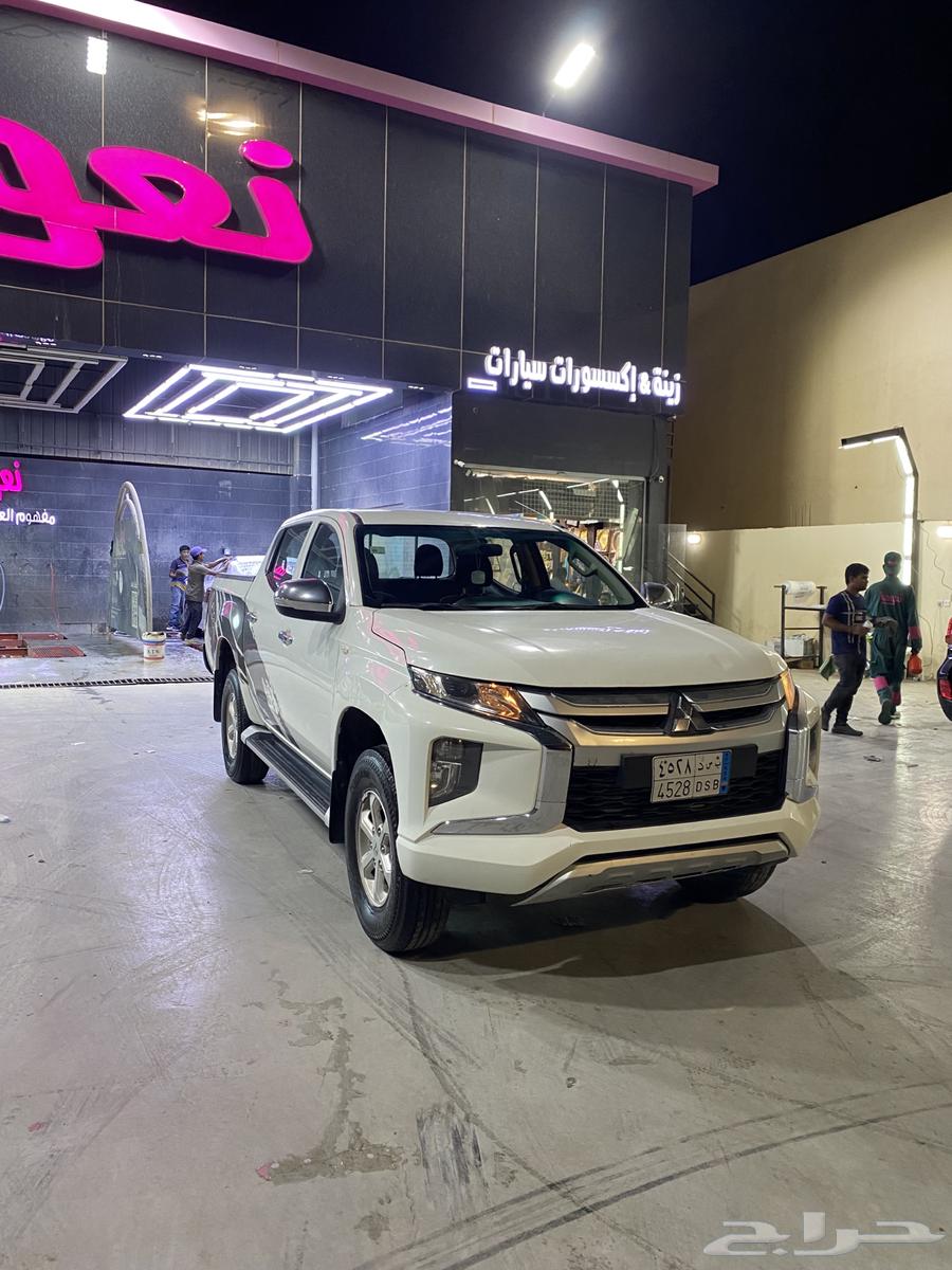 للبيع متبيشي  202064359691233283111