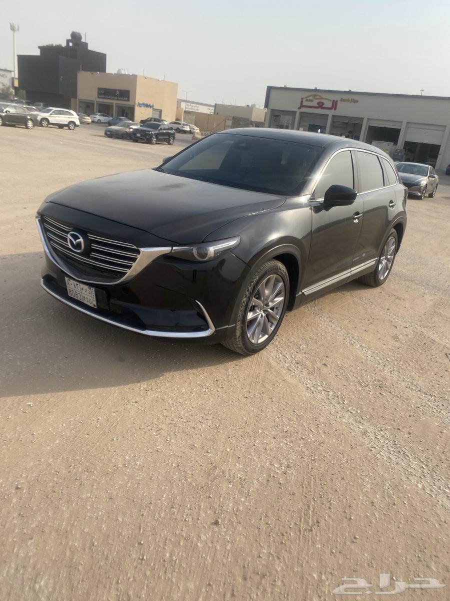 جيب مازدا 202064369659805570114