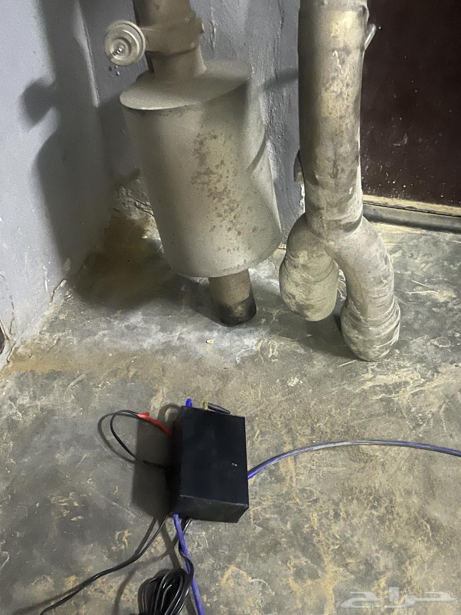 I have a backup64360348246402112