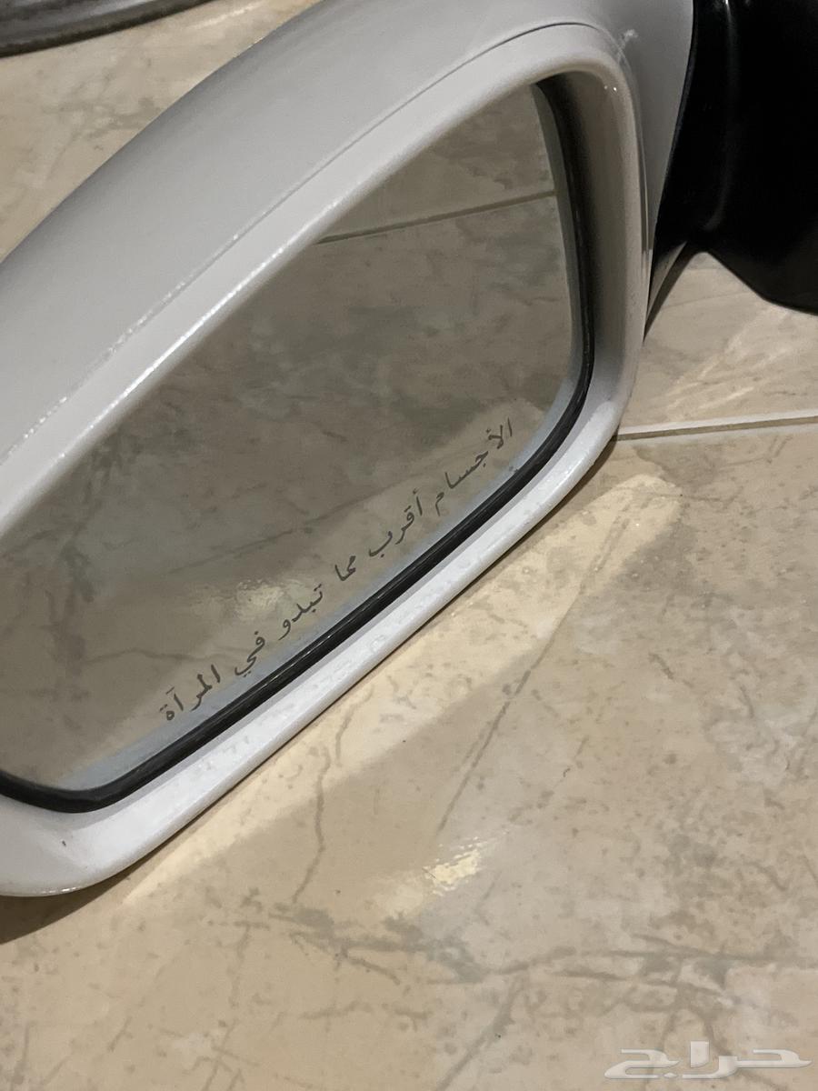 Fenders, Bumper, Mirrors, and Door for Sonata 2013 (Original)64359331801601113