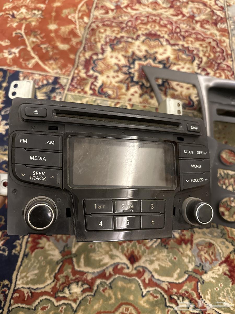 Sonata 2011 player64360275482626111