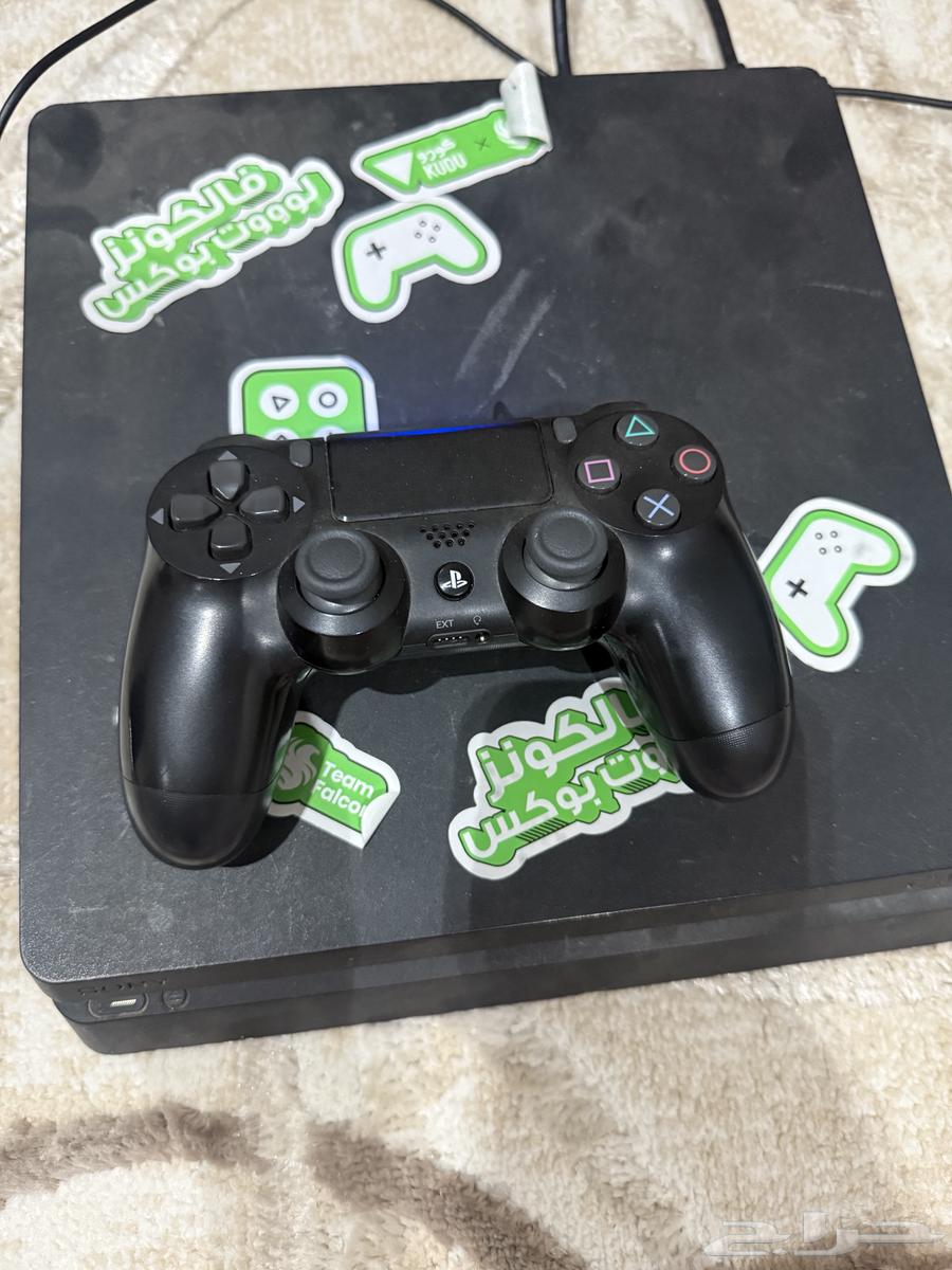 Sony64141929990273110