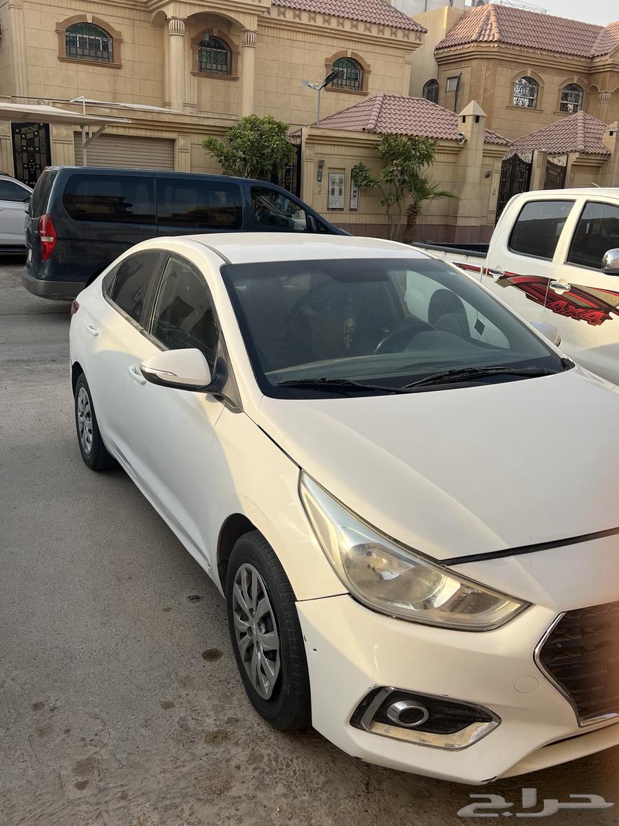 Accent 202064367945656194110