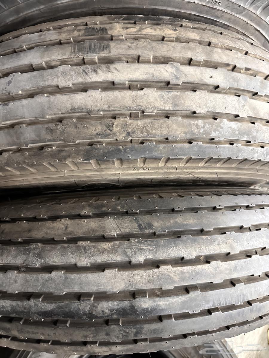 جنوط هلل مع بالون ماكسس ابو جمل 825 1764372126873090111