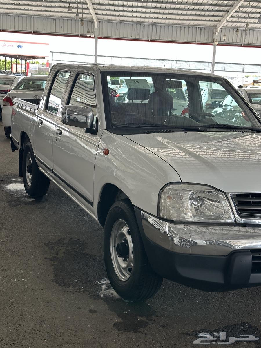 نيسان ددسن غمارتين 201564367493484290113