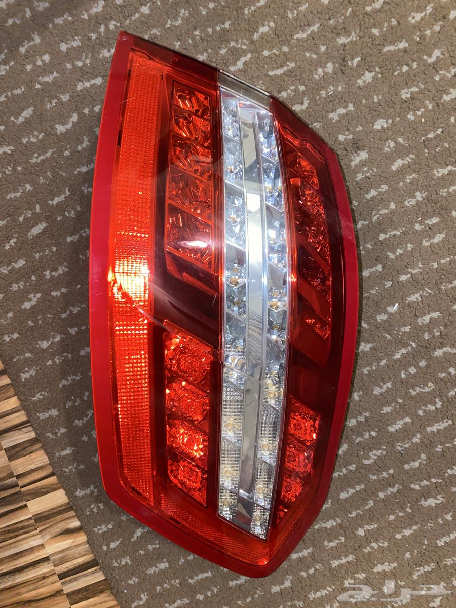 اسطب64369849644033110