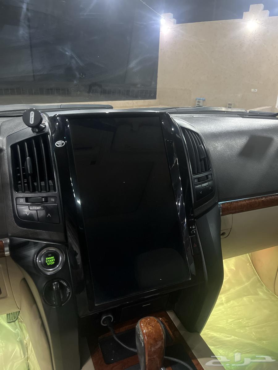 شاشه جيب64371994391427110