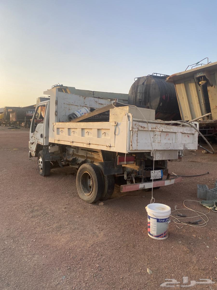 للبيع دنه جاك64371818497793111