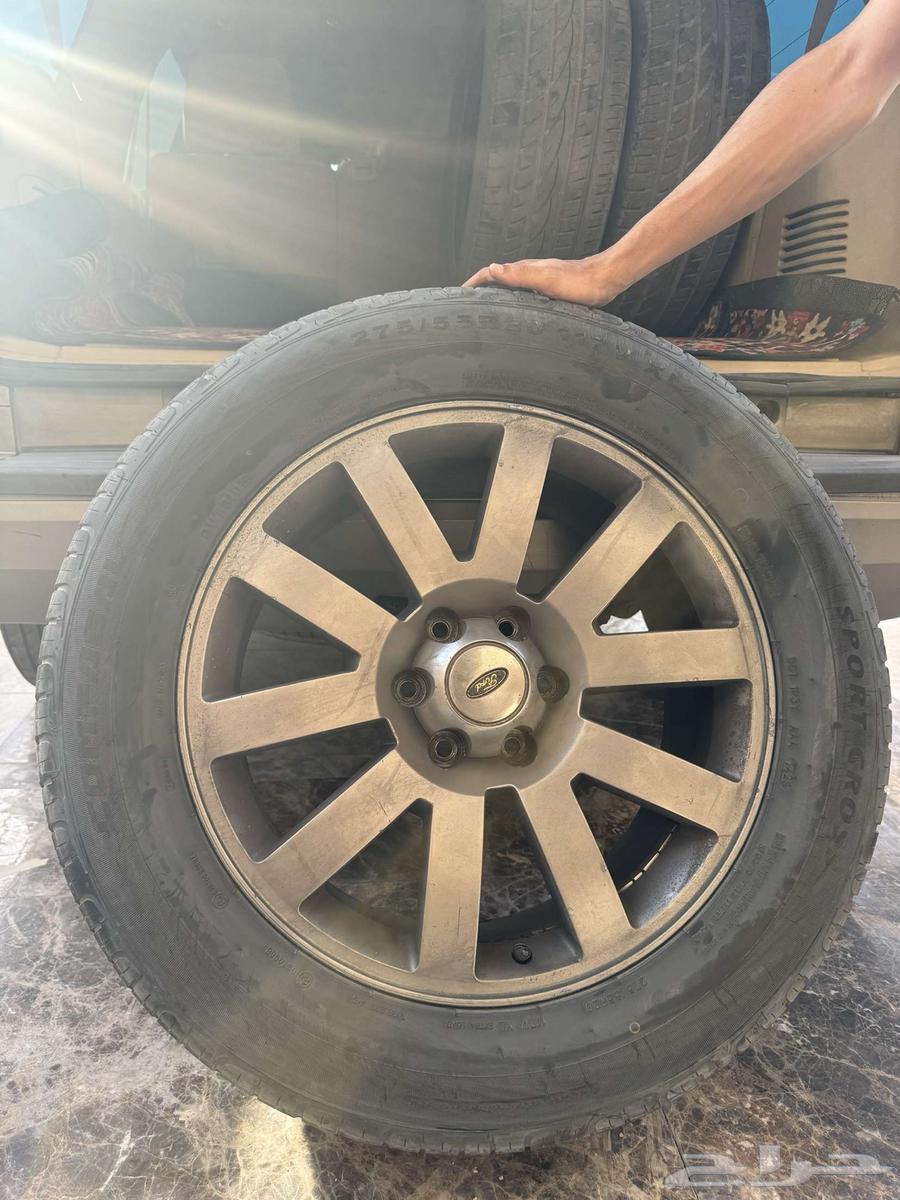 تم البيع وباقي قريب تندفع العمولة64359145864705113