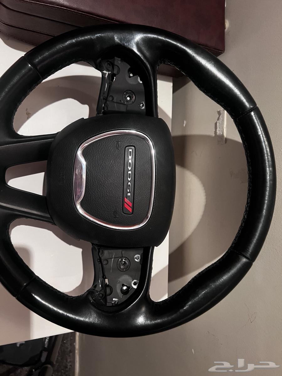 طارة دوج وكاله64371964817027110