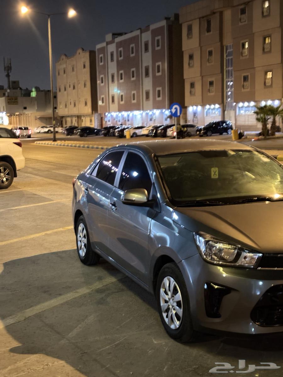 بيجاس 202264366571321602110