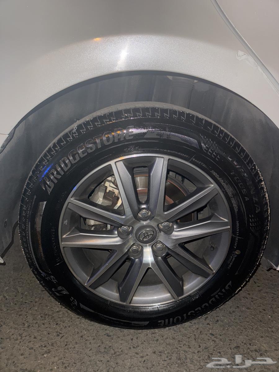 جنوط كامري وكاله64370030668419110