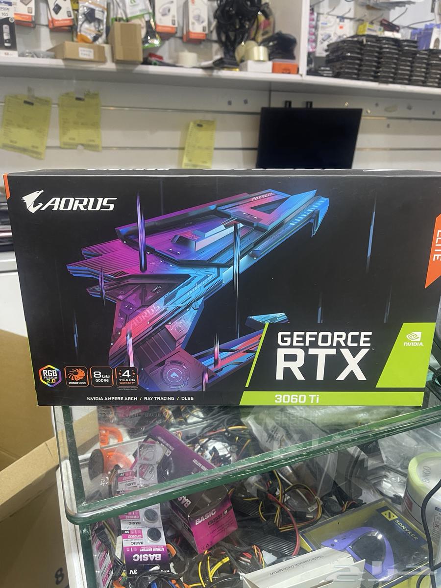 Graphic card64141926825859113