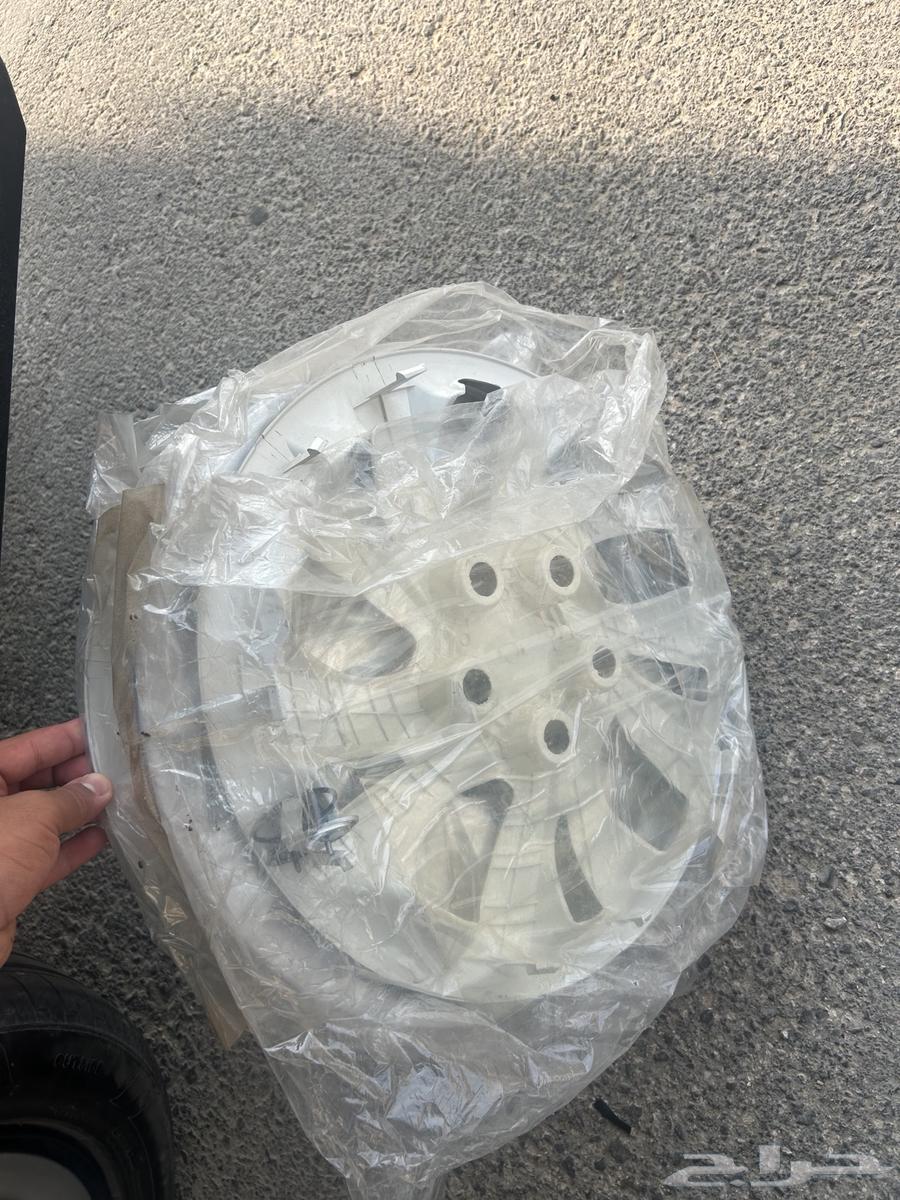 2طيس النترا للبيع64363891819521111