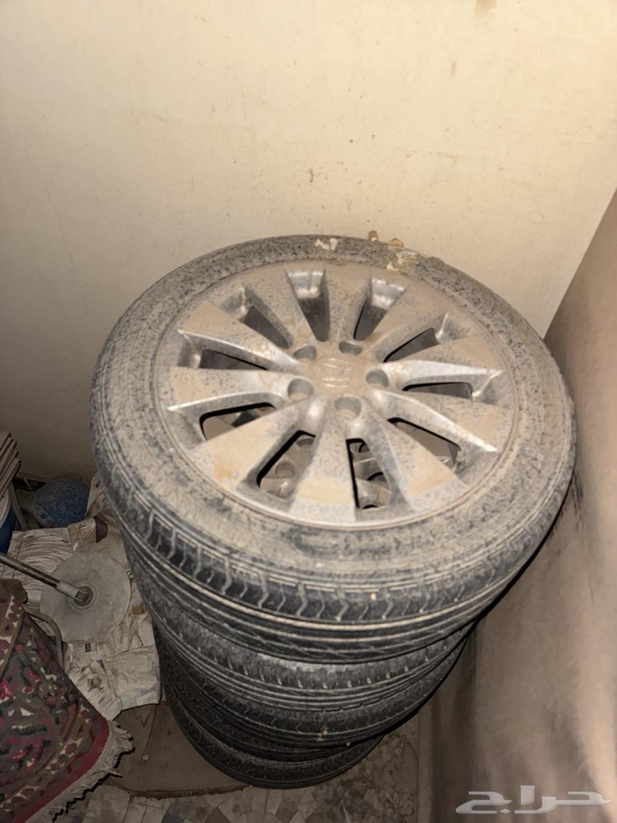 جنوط هوندا اكورد 2014 فل كامل64369952199041110