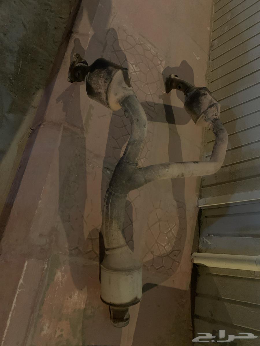 Tahoe Pollution Bear Empty64359030010627110