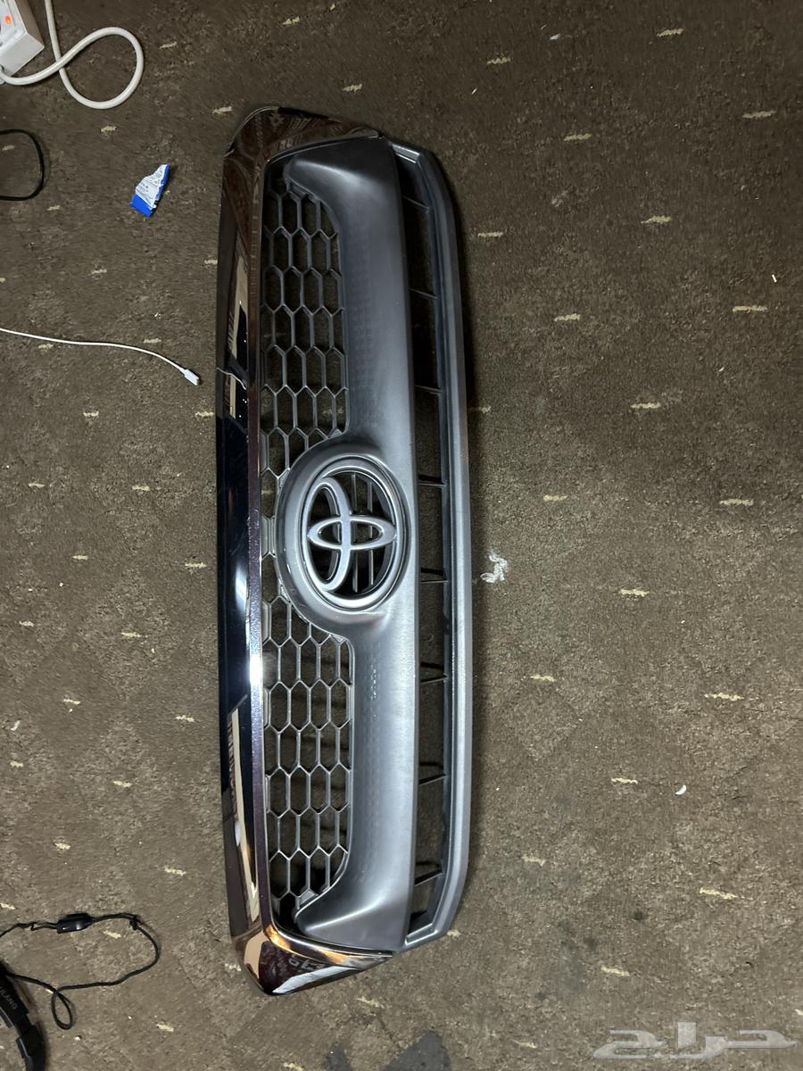 شبك هايلوكس 201064367245523075110