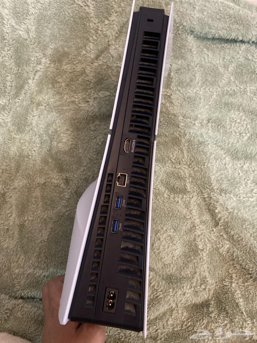 PS5 for sale64141927439745111