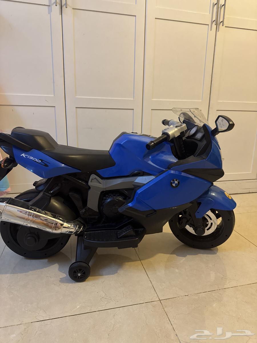 دباب اطفال مستعمل نظيف64144555299074110