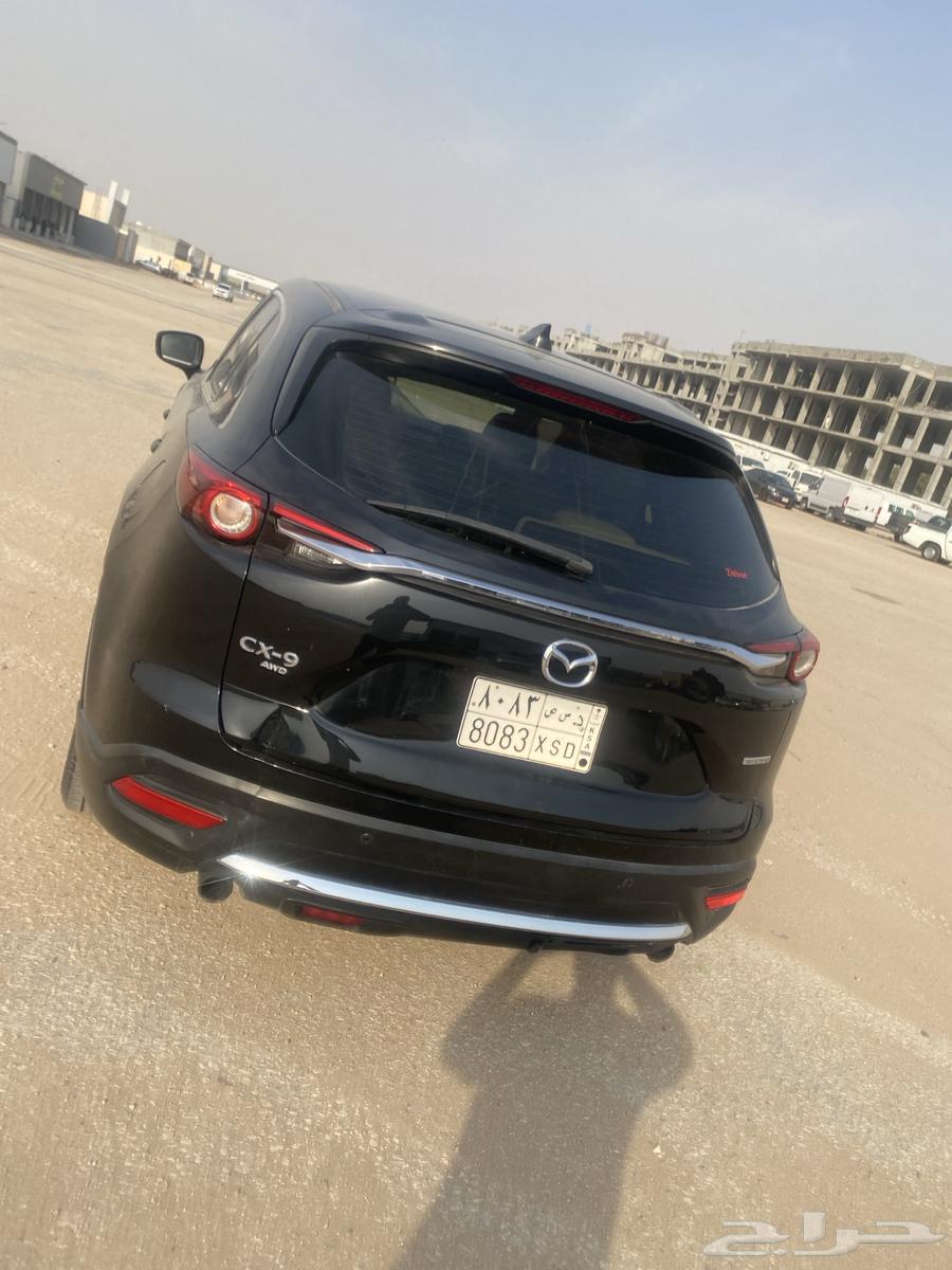 جيب مازدا 202064369659805570110