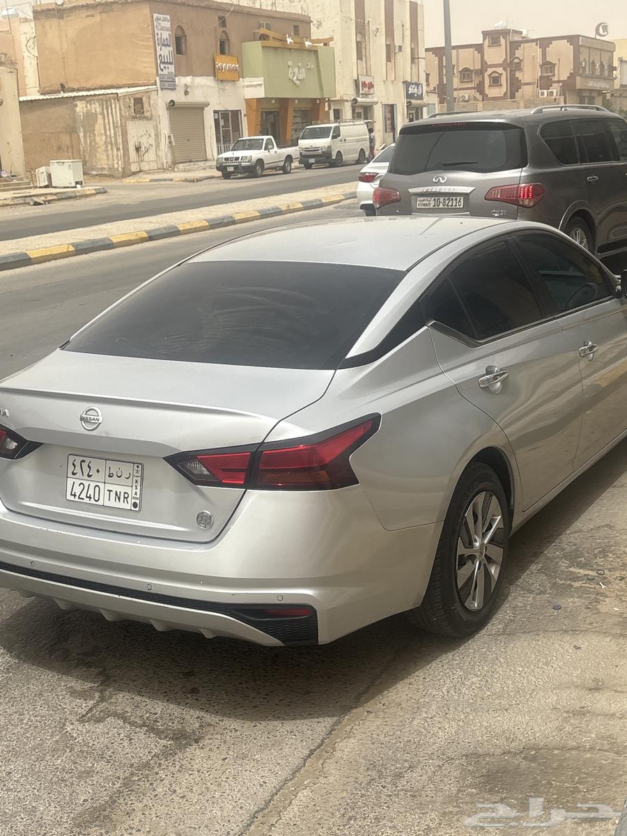 التيما 202164363785414659111