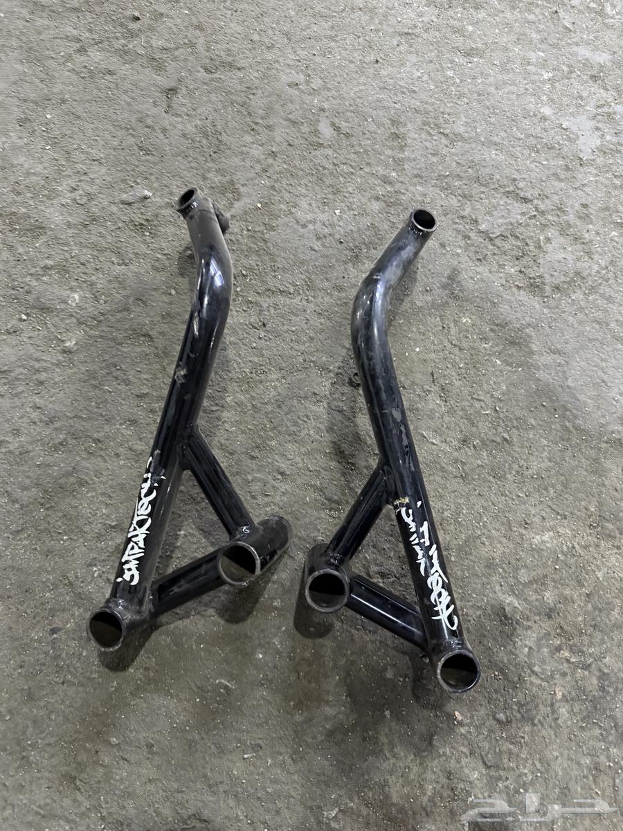 دباب64372126939394110