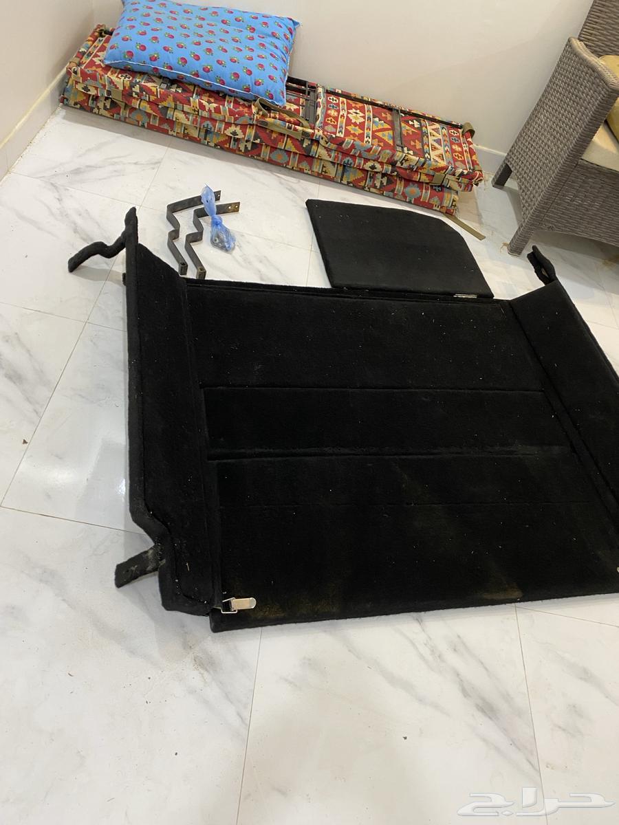 طبق متحرك .. باترول باب64366571314050112