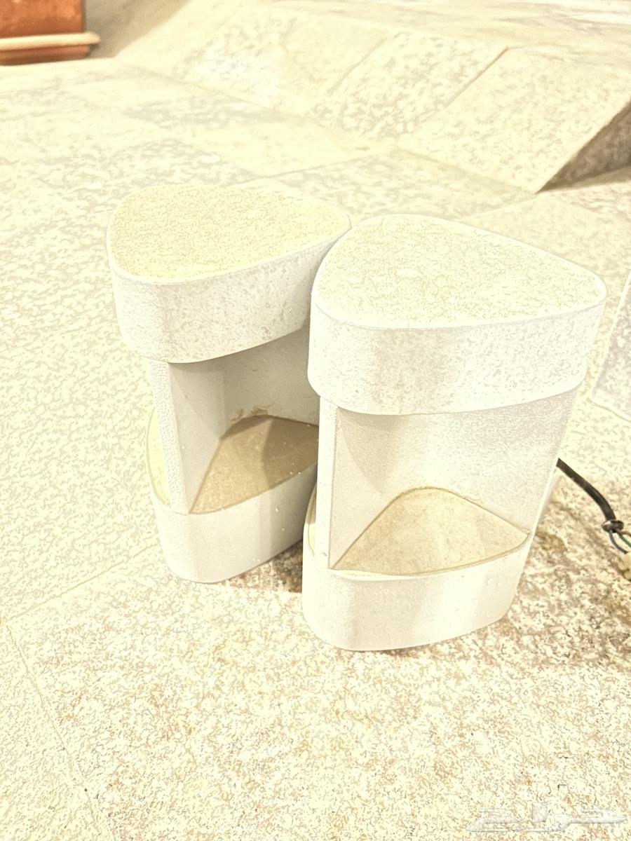 Lamps and bulbs for applications64359546965761111