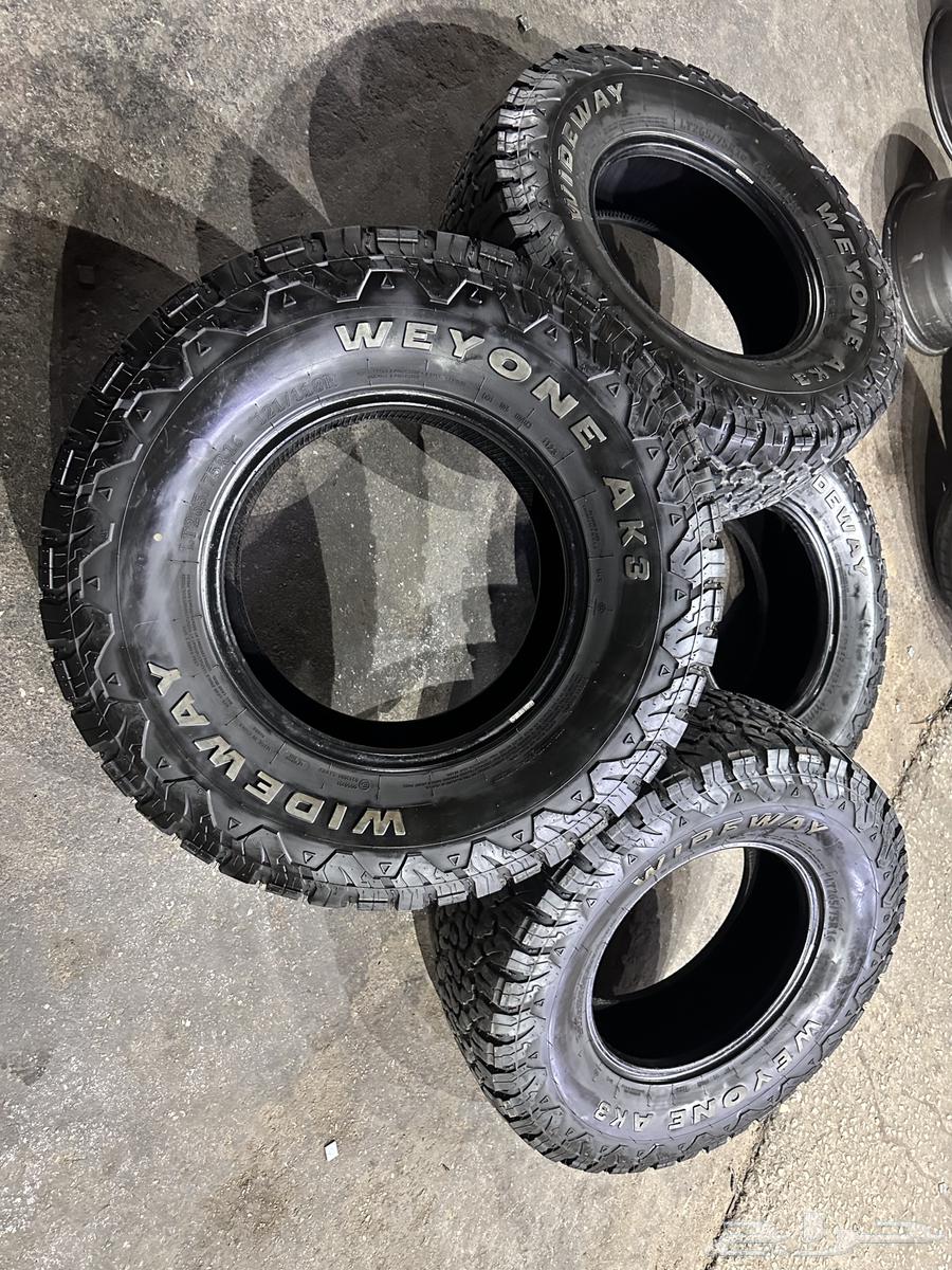 كفرات ودواي نص حجري 265.75.16 تاريخ 2364368296055810110