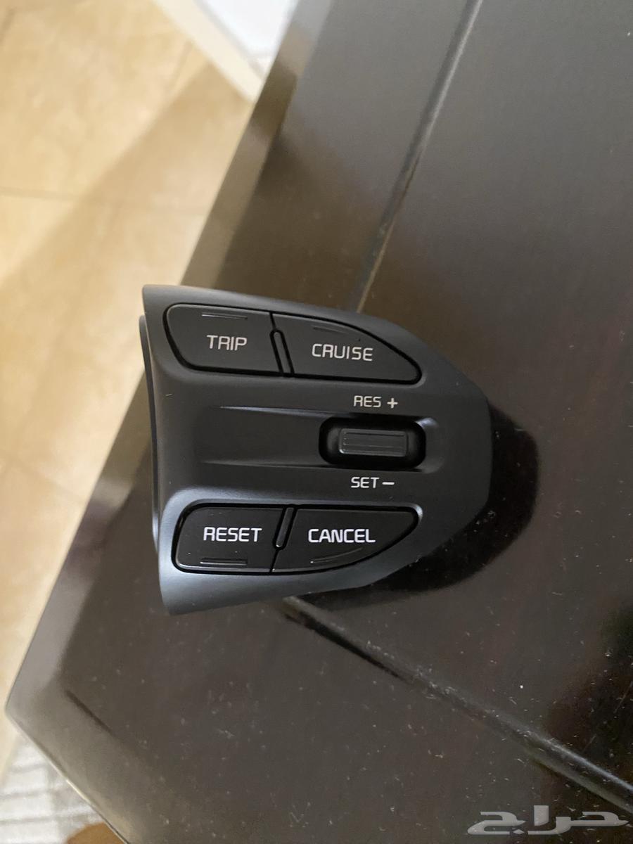 انوار اناميه كيا بيجاس و مثية سرعة كيا بيجاس64368936971649112