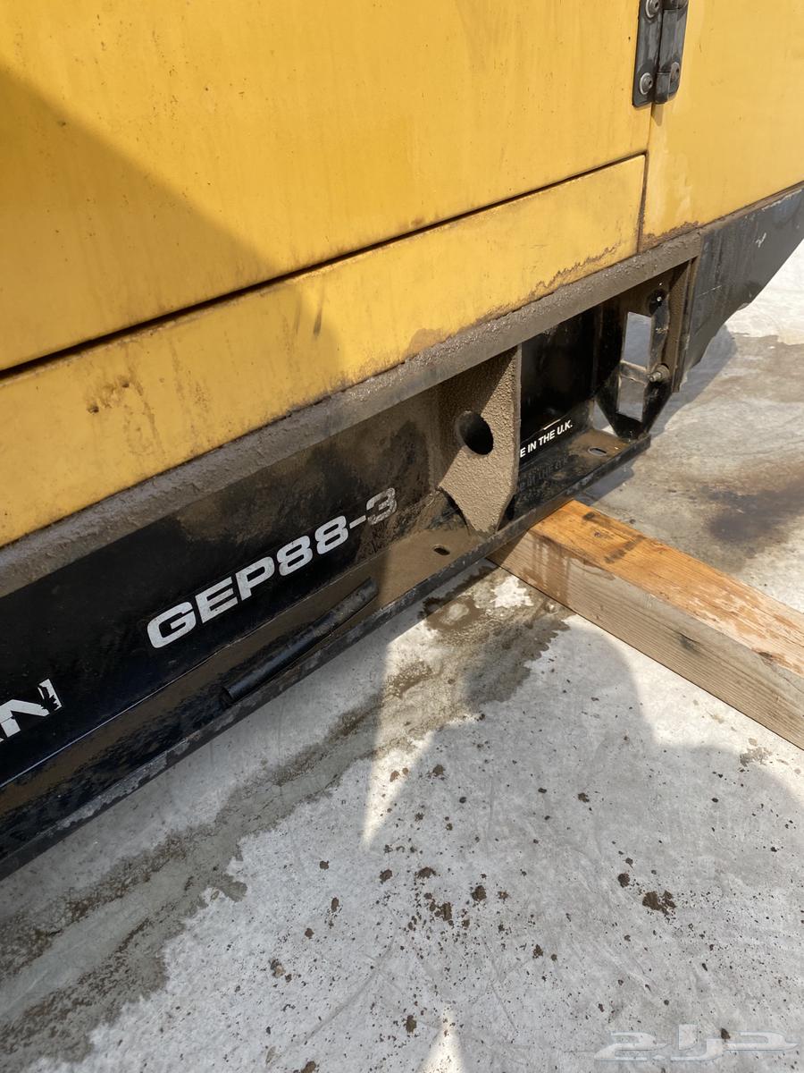 ماكينة كهرب64363785443587113