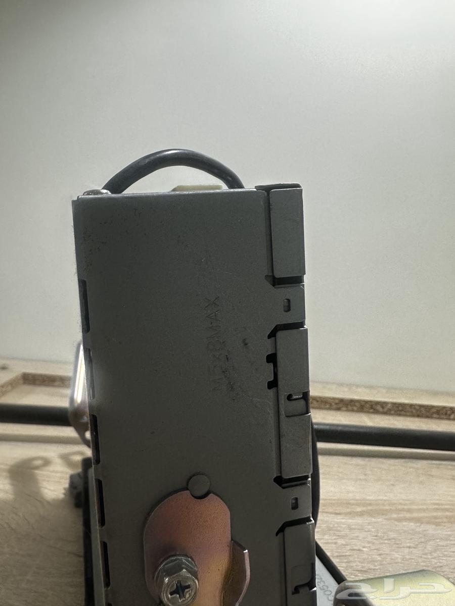 Korla 2016 Recorder64371437868802111