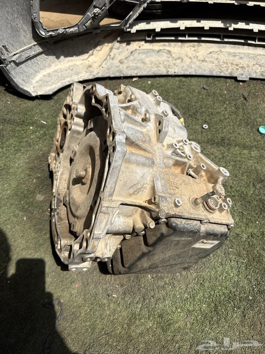 Chinese Car Transmissions and Machines64363159051009111