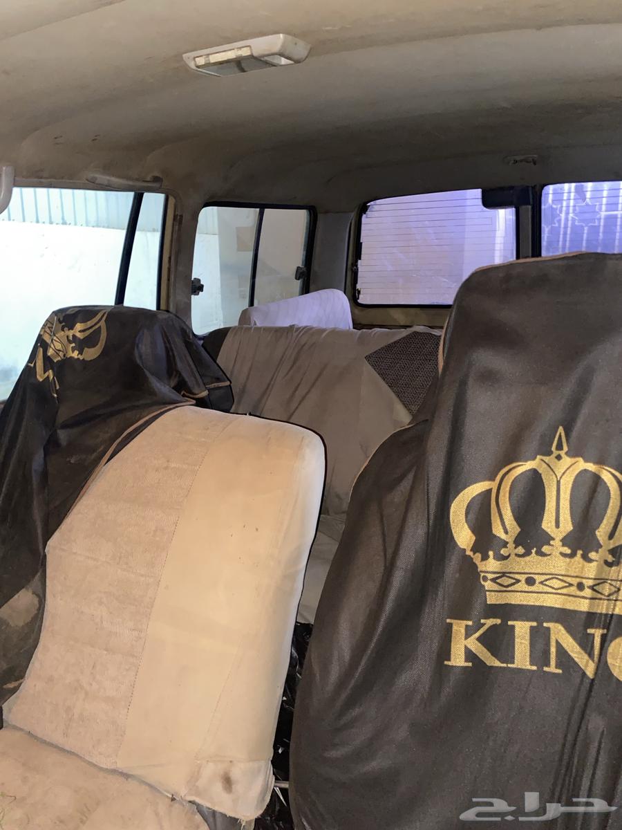 للبيع صالون 199364361503366785114