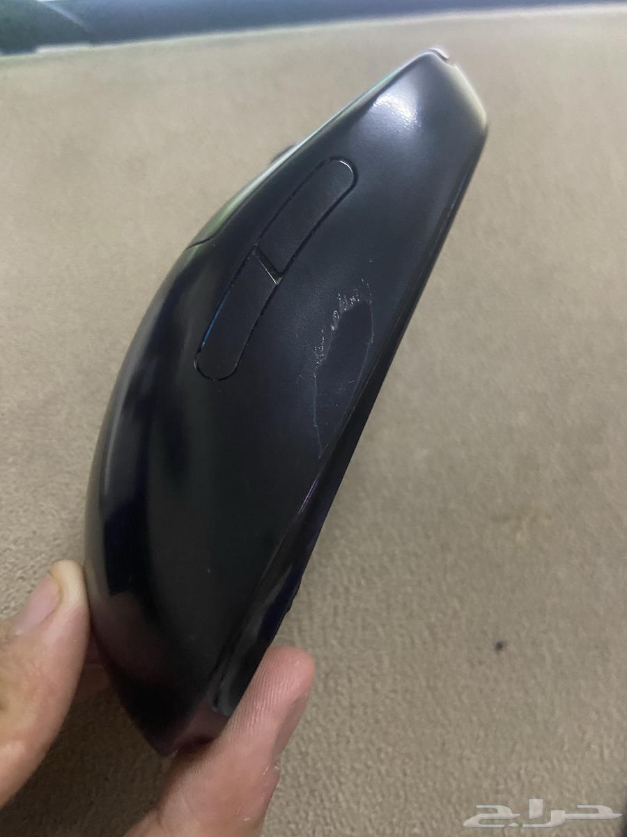 Logitech G305 Lightspeed Wireless and Wired Mouse64141529582722110