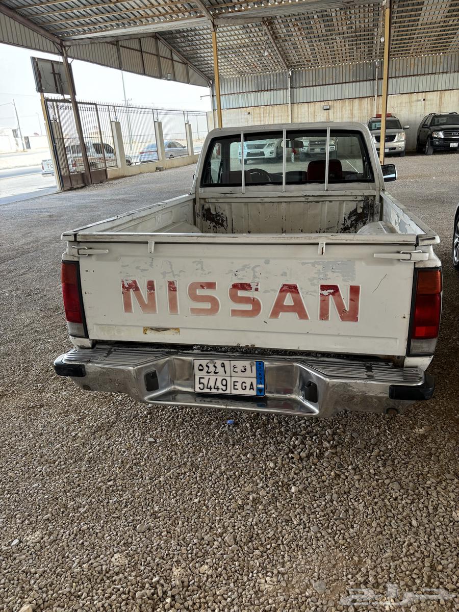 ددسن 2002غماره مكيف البدي نظيف خالي من الحوادث استماره من64369053735426114