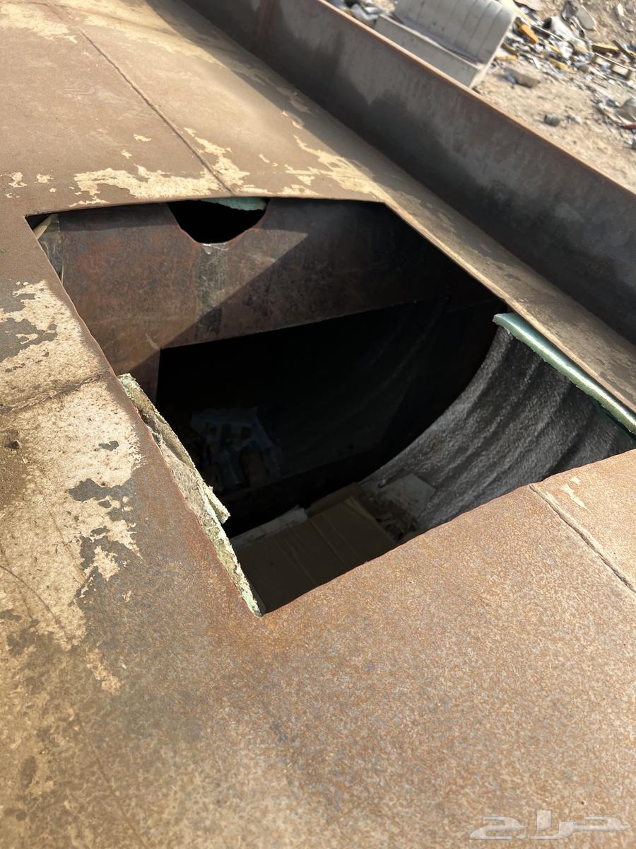 خزان ديزل64365055629186113