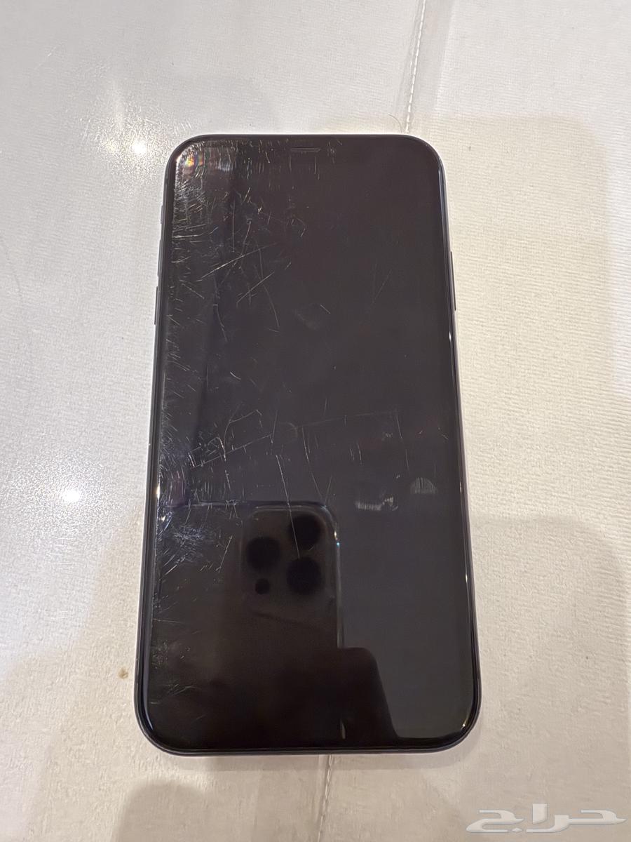 ايفون 1164141540529410110