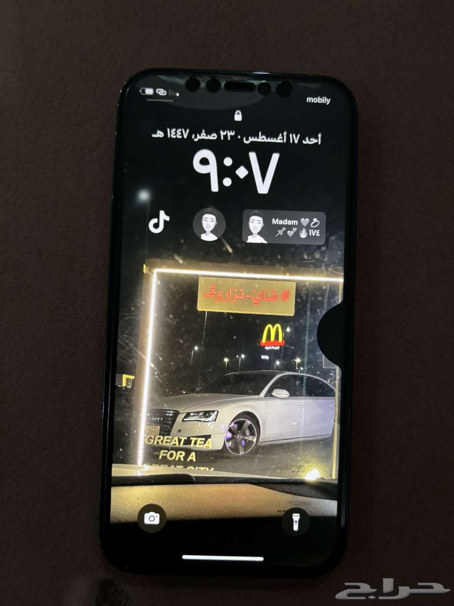 ايفون 12 برو للبيع64142685932290112