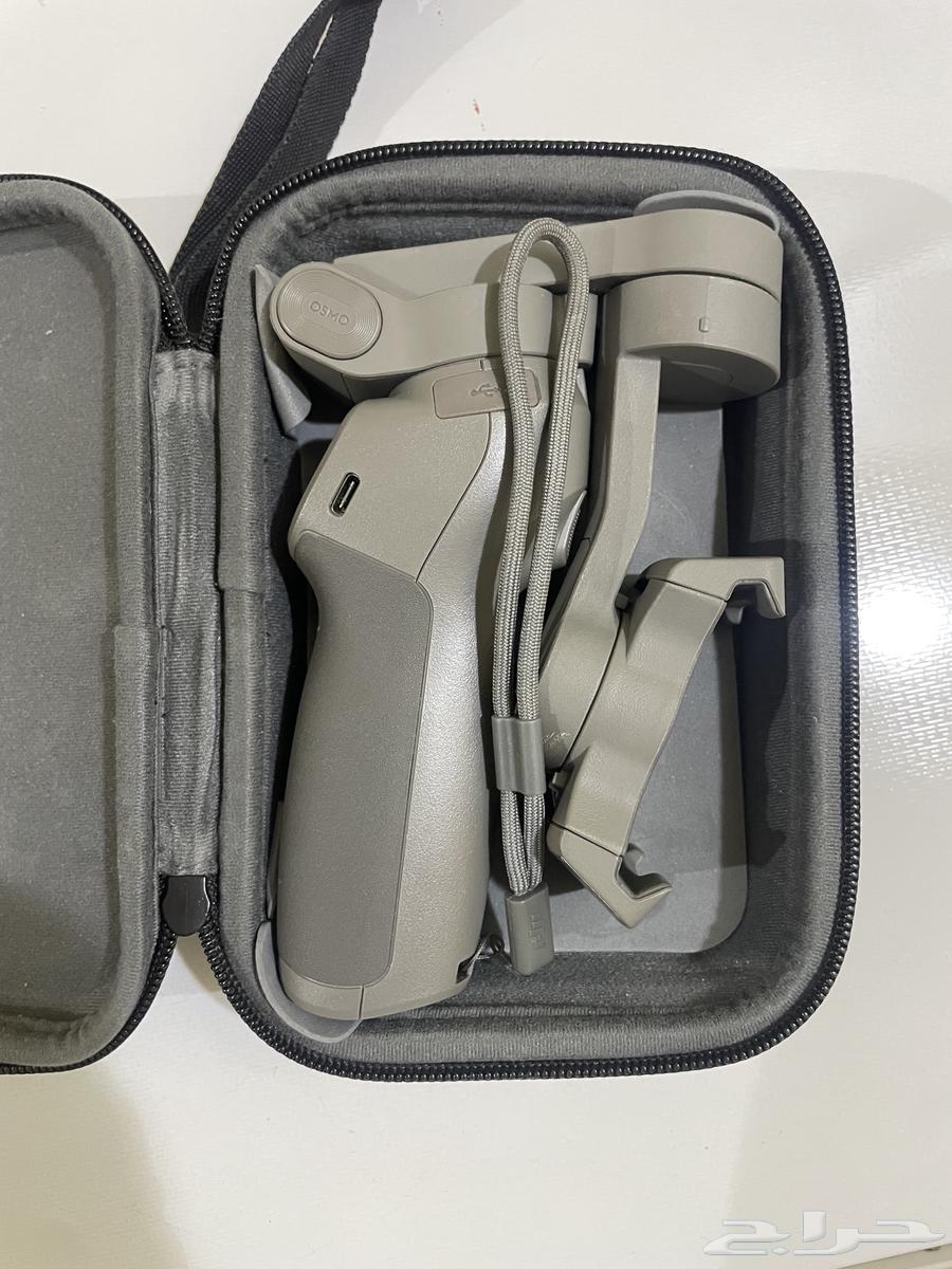 dji osmo 364141923847042112