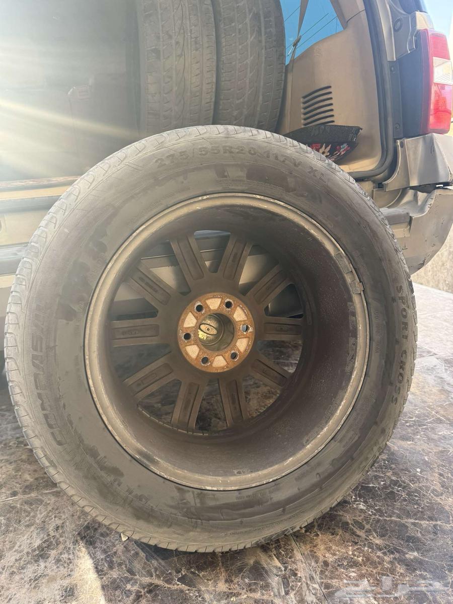 تم البيع وباقي قريب تندفع العمولة64359145864705112