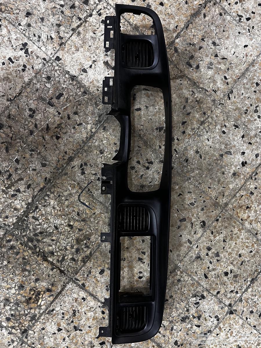 Ford Screen Recorder, Ford Authorized Recorder, and Recorder Decoration64372463217026114