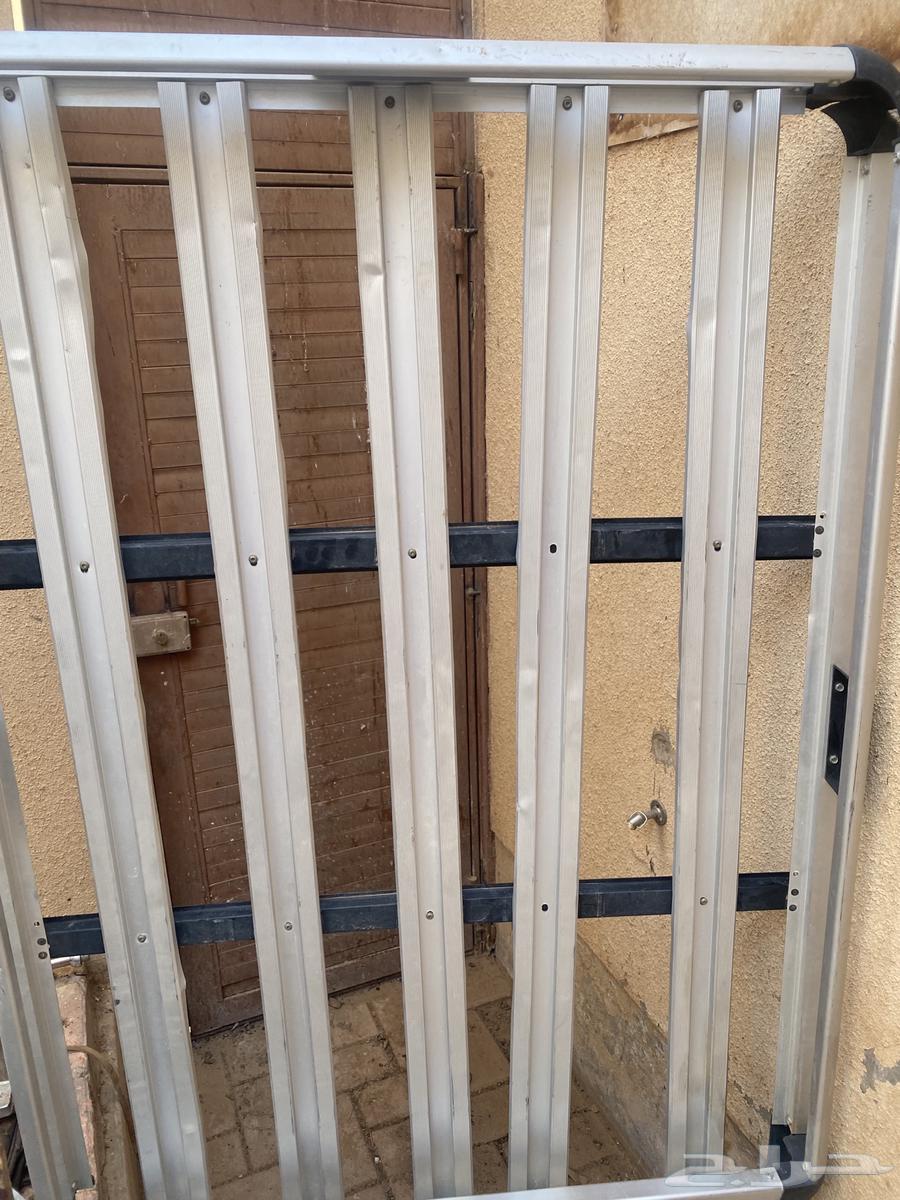 سله سياره علويه64363397882625110