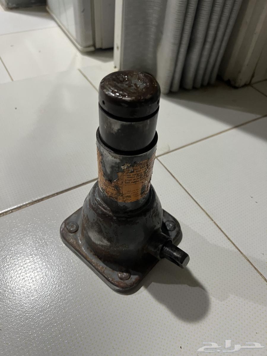 Afriteh64361473336962111