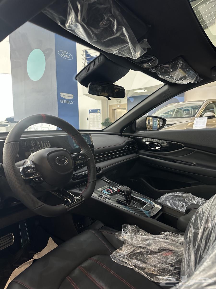 جاك امباو 202564364847103617112