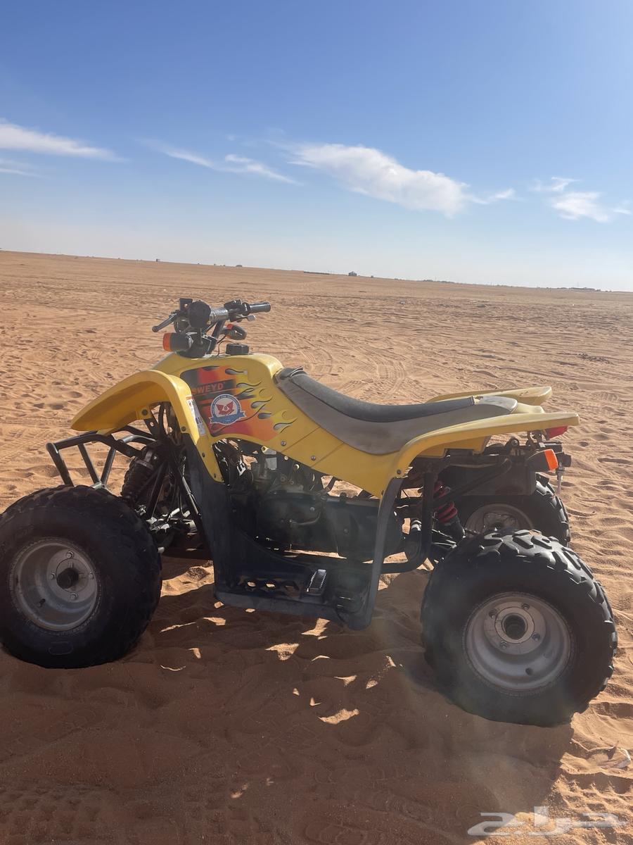 دبابات64368732787202112