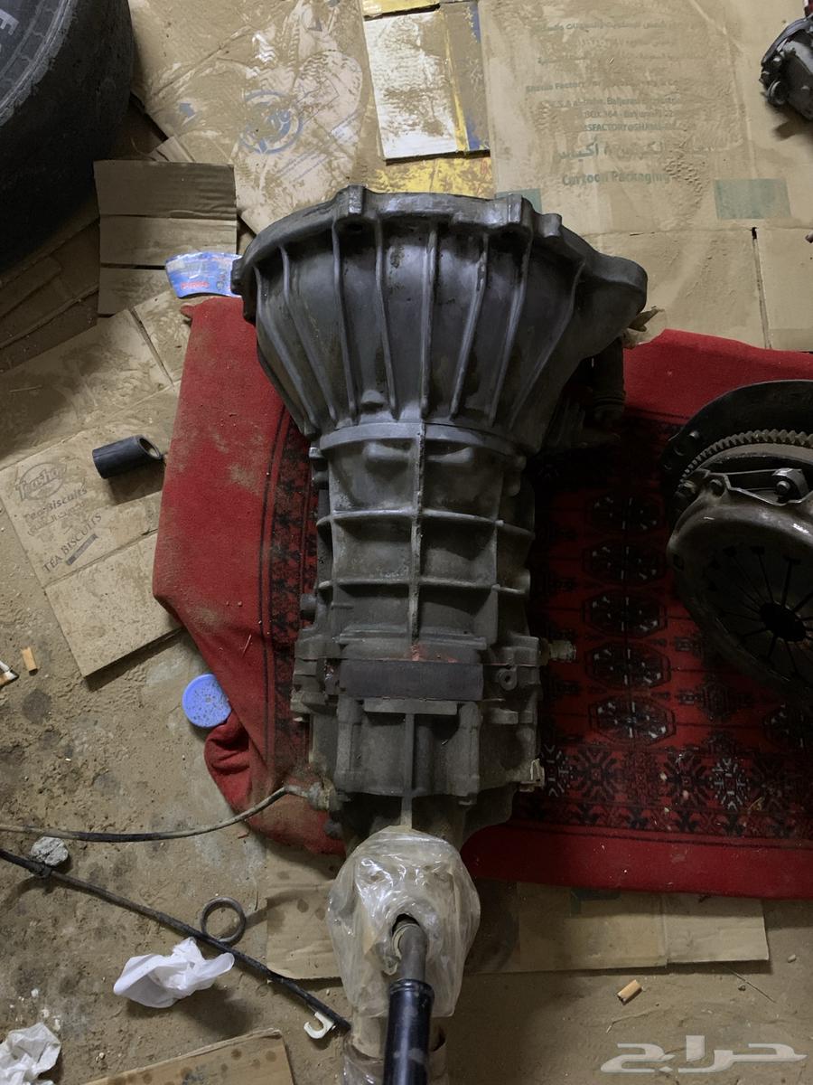 للبيع مكينه وقير هيلكس 199164360132816002111