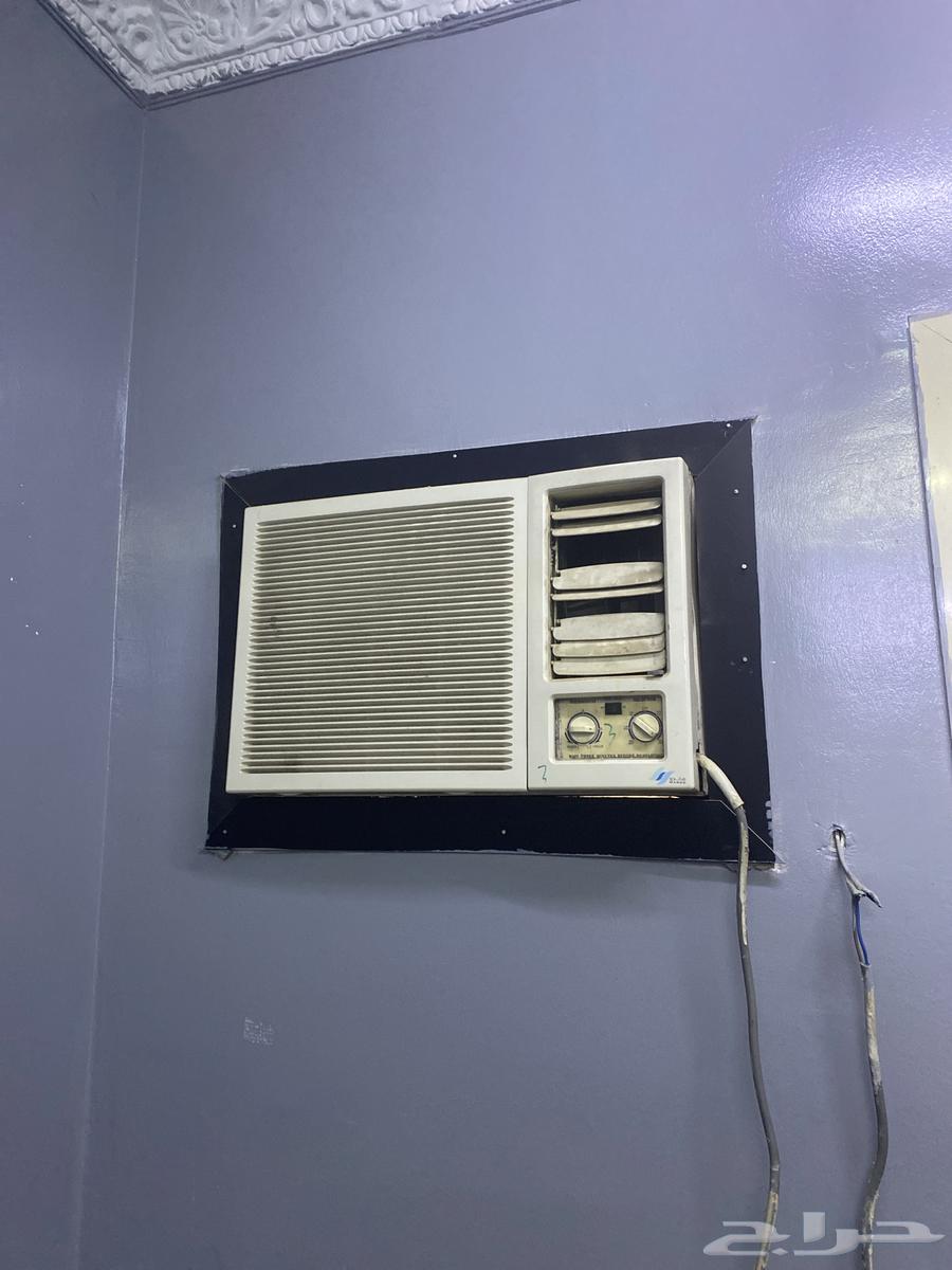 كمبروسر كبير عيار 2164128938760321110