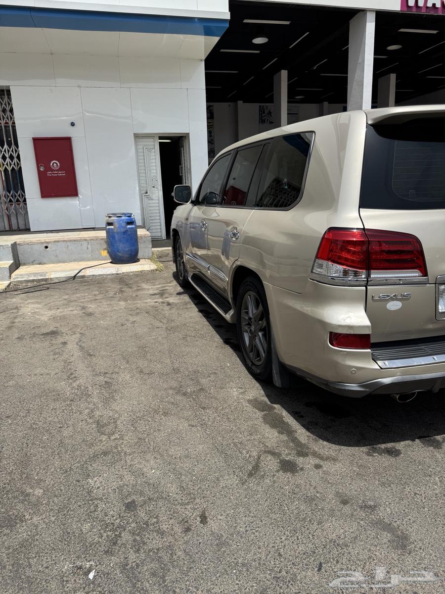 لكزز 2015 فل كامل64367945633155113